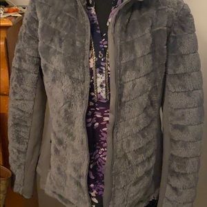 Be Boundless Size large